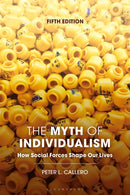 The Myth of Individualism