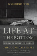 Life at the Bottom