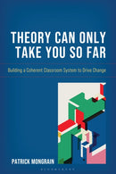 Theory Can Only Take You So Far