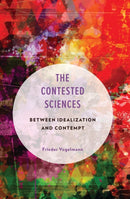 Contested Sciences