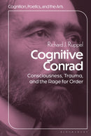 Cognitive Conrad