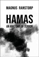Hamas