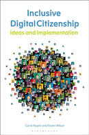 Inclusive Digital Citizenship