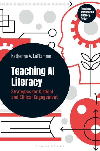 Teaching AI Literacy