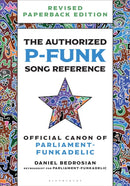 Authorized P-Funk Song Reference