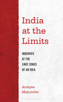 India at the Limits