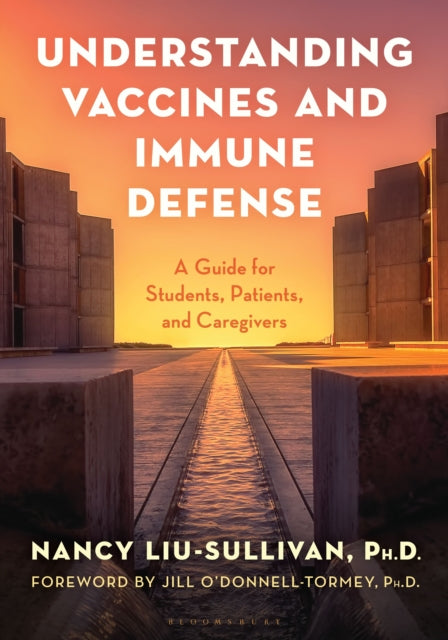 Understanding Vaccines and Immune Defense