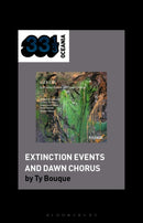 Liza Lim’s Extinction Events and Dawn Chorus