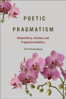 Poetic Pragmatism