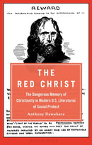 Red Christ