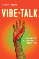 Vibe-Talk