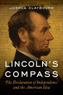 Lincoln''s Compass