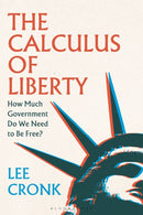 Calculus of Liberty