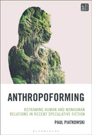 Anthropoforming