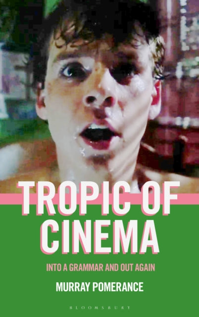 Tropic of Cinema