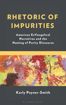 Rhetoric of Impurities
