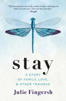 Stay