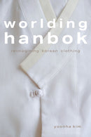 Worlding Hanbok