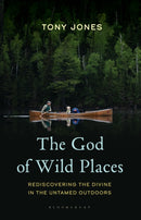 God of Wild Places