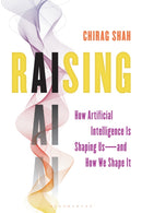 Raising AI