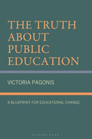 The Truth About Public Education