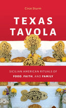 Texas Tavola