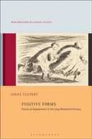 Fugitive Forms
