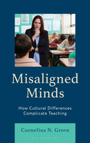 Misaligned Minds