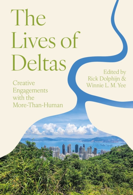 The Lives of Deltas