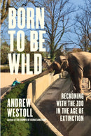 Born to Be Wild