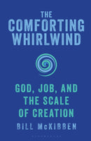 The Comforting Whirlwind