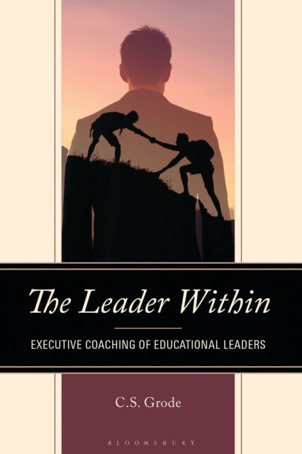 The Leader Within