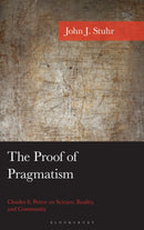 The Proof of Pragmatism