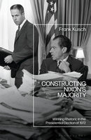 Constructing Nixon’s Majority
