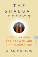 The Shabbat Effect