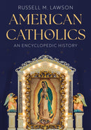 American Catholics