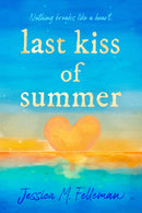 Last Kiss of Summer-9798217001910