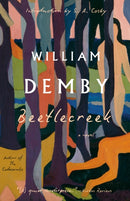 Beetlecreek : A Novel-9798217007318