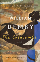 The Catacombs : A Novel-9798217007332