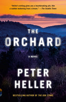 The Orchard-9798217008445