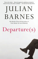 Departure(s)