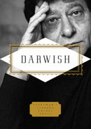 Darwish: Poems