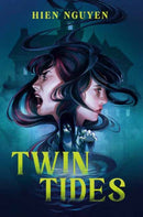 Twin Tides-9798217023936