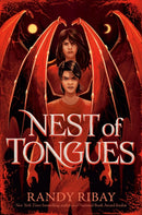 Nest of Tongues