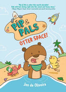 Pip & Pals