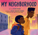 My Neighborhood