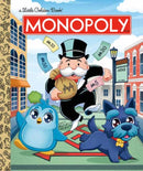 Monopoly (Hasbro)-9798217025923