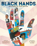 Black Hands