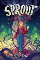 Sprout-9798217031955