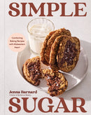 Simple Sugar
